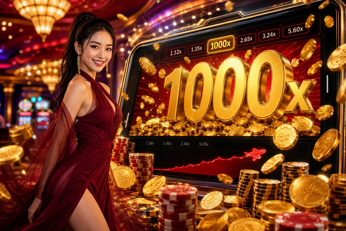 111k বোনাস ও পেমেন্ট পদ্ধতি
